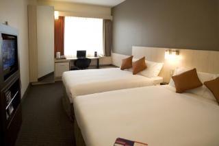Ibis Hotel